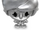 Bobbi Singsong figure silver.png