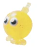 Cherry Bomb figure glitter yellow.png (133 KB) Originals Glitter Yellow