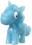 Gigi figure voodoo blue.png (37 KB) Gigi #79 (ULTRA RARE)