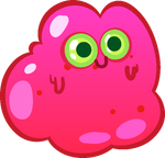 Glob the Gone-Wrong Blob