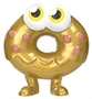 Oddie figure gold.png (512 KB)