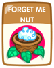 Forget Me Nut.png (30 KB)