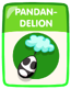 Pandandelion