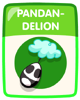 Pandandelion.png (21 KB)