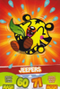 TC Jeepers series 1.png (285 KB) Mash Up