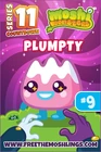 Countdown card s11 plumpty.jpg (145 KB)