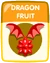 Dragon Fruit old