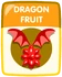 Dragon Fruit old.png (31 KB)