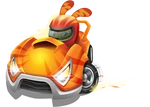 Kat Kart.png (84 KB)