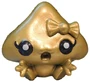 Kissy figure gold.png (107 KB)