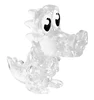 Marcel figure squishy clear.png (32 KB) Squishy Clear