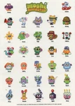 New Moshlings 2013.png (896 KB)