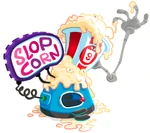 Slopcorn (Game) (145 KB)