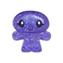 Hansel figure glitter purple.jpg (3 KB)