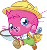 JellyChatPoppet27.png (93 KB)