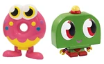 Micro Moshi Case Faces Oddie & Nipper