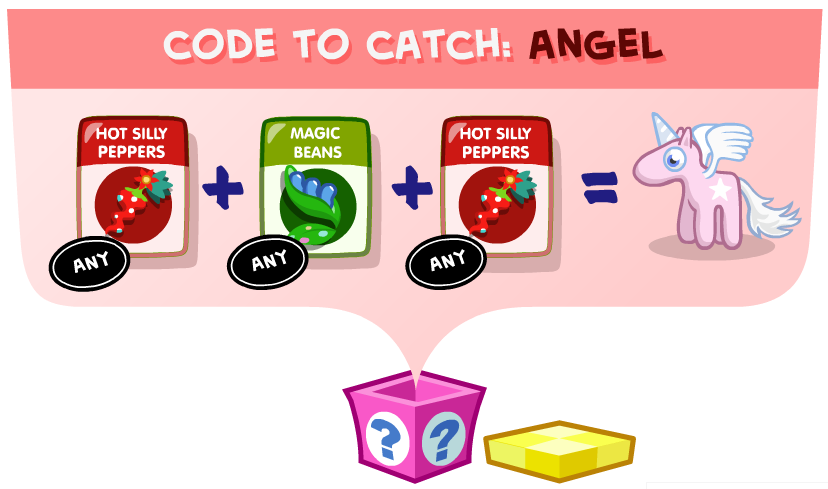 Mystery Boxes | Moshi Monsters Wiki | Fandom