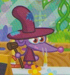 Rebus moshlings mag cameo.png (79 KB)