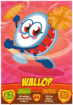 TC Wallop series 2