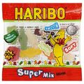 Haribo Sweets