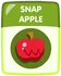 Snap Apple old.png (27 KB)