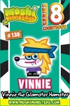 Countdown card s8 vinnie.jpg (122 KB)
