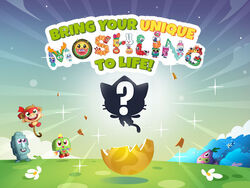 Egg Shooter mobile android iOS apk download for free-TapTap
