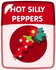 Hot Silly Peppers old.png (31 KB)