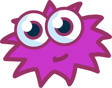 I.G.G.Y. | Moshi Monsters Wiki | Fandom