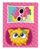 Sticker Poppet double 185-127.jpg (178 KB)