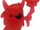 Big Bad Bill figure glitter red.png