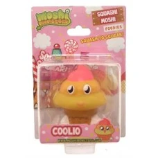 Squashi Moshi | Moshi Monsters Wiki | Fandom