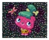 Sticker Poppet shiny 110.jpg (190 KB)