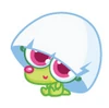 Baby Pooky