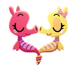 Moshi Twilight Sleep Stories