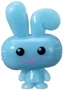 Honey figure voodoo blue.png (43 KB) Honey #57
