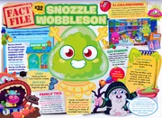 Magazine issue 34 p29