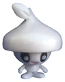 Pip figure white.png (344 KB) Pip (white)