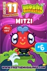 Countdown card s11 mitzi.jpg (35 KB)