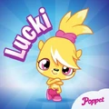 Facebook Poppet 2014-05-14 Lucki.jpg (25 KB) Lucki