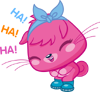 JellyChatPoppet18.png (56 KB)