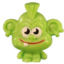 Mumbo figure normal.png (355 KB) Mumbo #156