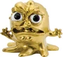 Thumpy figure gold.png (80 KB)
