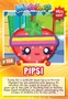 Collector card s9 pipsi.png (225 KB)