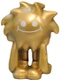 Flumpy figure gold.png (97 KB)