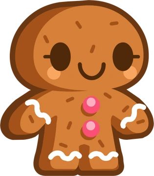 Hansel | Moshi Monsters Wiki | Fandom