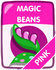 Pink Magic Beans.png (24 KB)