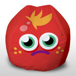 Podge beanbag WOW.jpg (39 KB)