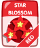 Red Star Blossom.png (34 KB)