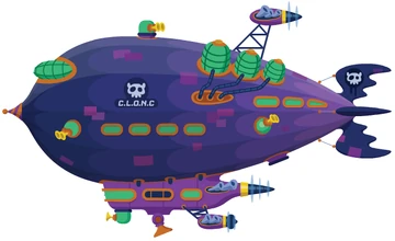 o491 マンクラッシャー・モブ マンクラッシャー・モブ MANCRUSHER MOB